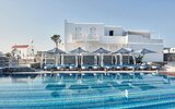 Hotel Myconian Kyma - Design Hotels Hotel Myconian Kyma - Design Hotels