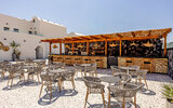 Hotel Santo Mangata Boutique