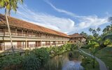 Anantara Kalutara Resort