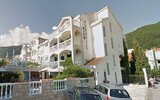 Apartments Perovic Apartments Perovic