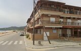 Sideras Maria Apartments Sideras Maria Apartments