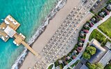 Hotel Ela Excellence Resort Belek