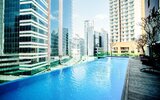Verdant Hill Hotel Kuala Lumpur Verdant Hill Hotel Kuala Lumpur