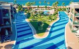 TUI MAGIC LIFE Masmavi