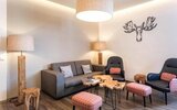 Kitz Residenz Kaprun by Alpin Rentals Kitz Residenz Kaprun by Alpin Rentals