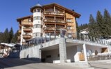 Campiglio Bellavista Campiglio Bellavista