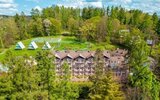 Elbest Solina Hotel Resort & Spa