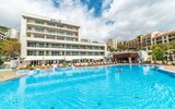 Hotel Melia Madeira Mare Hotel Melia Madeira Mare