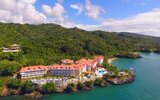 Bahía Príncipe Grand Samana