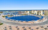 Pickalbatros Albatros Makadi Resort Pickalbatros Albatros Makadi Resort