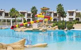 Amphoras Aqua Resort