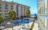 Ramada Hotel & Suites by Wyndham Kusadasi