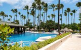 Grand Sirenis Cocotal Beach Resort & Aquagames