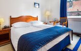 Qubus Hotel Wroclaw Qubus Hotel Wroclaw