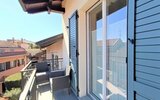 Apartmán Lella (Baveno)