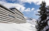 Sowell Residences Pierre Blanche