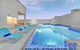 City Max Al Barsha City Max Al Barsha