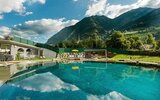Norica Therme
