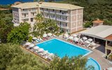 Zakynthos