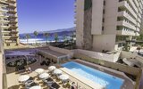 Concordia Playa