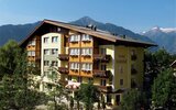 Hotel Gasthof Schutthof Hotel Gasthof Schutthof