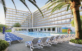 BG Java Hotel