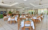 Makronisos Holiday Village