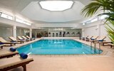 Royal Apollonia Elegant Collection By Louis Hotels