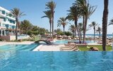 Constantinou Bros Asimina Suites (Ex. Paphian Bay)