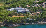 Hotel Hvar