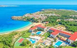 Club Hotel Aguamarina