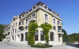 Villa Allegra