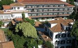 Quinta da Penha Franca