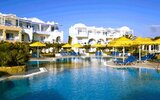 Mitsis Serita Beach Hotel