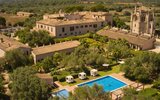 Zoetry Mallorca Wellness & Spa Zoetry Mallorca Wellness & Spa