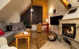Apartamenty Apartart