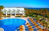 Hotel Cabogata Jardin Hotel Spa