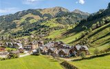 SCHÖNBLICK MOUNTAIN RESORT & SPA - Rauris