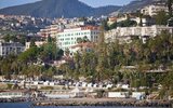 Grand Hotel & Des Anglais Grand Hotel & Des Anglais