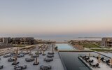 Aldiana Club Naga Bay