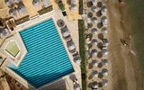 Alai, Crete, a Tribute Portfolio Resort