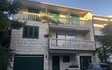 Apartmány Jagoda Apartmány Jagoda