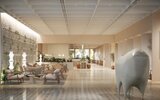 Arba Resort Valamar Collection At Capo Fronte Arba Resort Valamar Collection At Capo Fronte