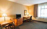 Clarion Inn & Suites Miami Airport