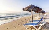 Tui Magic Life Club Africana