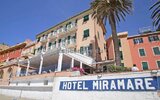Hotel Miramare