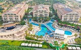 Diamond Excellence Resort & Spa (ex. Crystal Palace)