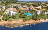 TUI BLUE Grupotel Mallorca Mar