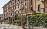Grand Hotel Bonanno