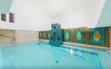 Thermia Palace Health Spa